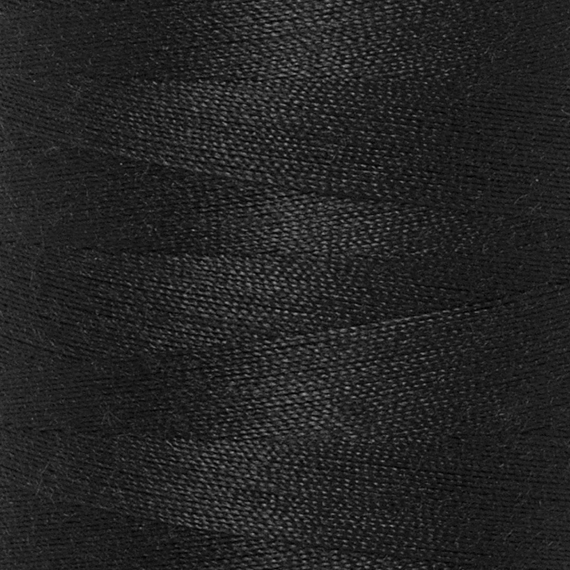 12 Pack: Gütermann 1,094yd. Universal Serger Thread